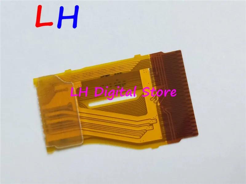 ĳ 5D4 5DIV 5DM4 ÷ ̺     ϴ ̹  PCB B-M FPC ASSY 5D IV 5D Mark IV 4 MARK4  ǰ